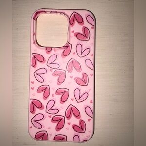 iphone 14 pro case bundle